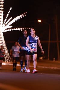 BIB: 
                            <button type="button" onclick="openModal(24166316)" class="btn btn-primary btn-sm float-right btn-popup" data-toggle="modal" data-target=".modal-high-quality">
                        <i class="fas fa-shopping-cart"></i> Add to Cart
                    </button>
                                            <button type="button" onclick="isThisMe(24166316, true)" class="btn btn-success btn-sm float-right btn-popup btn-isme hidden" data-toggle="tooltip" data-placement="bottom" title="นี่คือรูปของคุณใช่ไหม คลิกที่นี่เพื่อเอาเข้าอัลบั้ม">
                        <i class="fas fa-plus"></i> Add to album
                    </button>
                    <button type="button" onclick="isThisMe(24166316, false)" class="btn btn-warning btn-sm float-right btn-popup btn-isnotme hidden">
                        <i class="fas fa-ban"></i> Remove from album
                    </button>